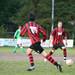 Halve finale B1 2011  42.JPG